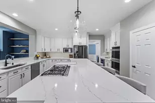 18510 Barton Pl, Leesburg, VA 20176 - Photo 23