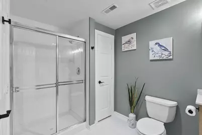 18510 Barton Place, Leesburg, VA 20176 - Photo 67