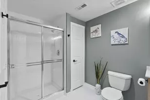 18510 Barton Pl, Leesburg, VA 20176 - Photo 67