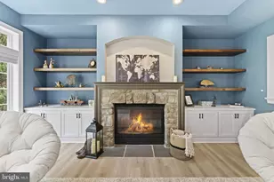 18510 Barton Pl, Leesburg, VA 20176 - Photo 35