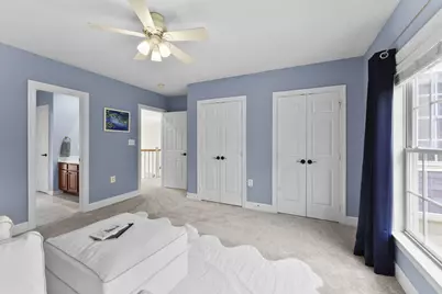 18510 Barton Place, Leesburg, VA 20176 - Photo 57