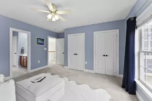 18510 Barton Pl, Leesburg, VA 20176 - Photo 57