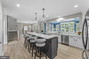 18510 Barton Creek Pl, Leesburg, VA 20176 - Photo 1