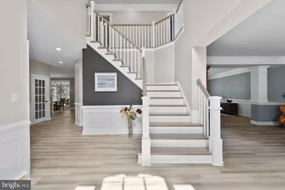 18510 Barton Creek Place, Leesburg, VA 20176 - Photo 13