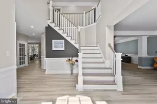 18510 Barton Creek Pl, Leesburg, VA 20176 - Photo 13