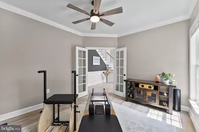 18510 Barton Place, Leesburg, VA 20176 - Photo 19