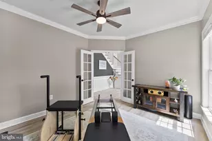 18510 Barton Pl, Leesburg, VA 20176 - Photo 19