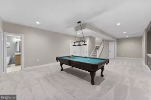 18510 Barton Pl, Leesburg, VA 20176 - Photo 73