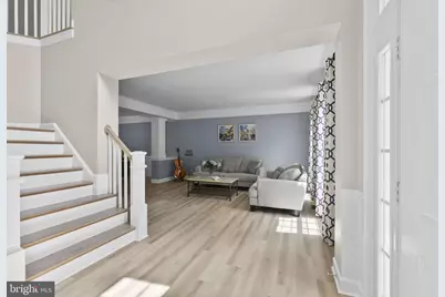 18510 Barton Place, Leesburg, VA 20176 - Photo 13