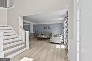 18510 Barton Pl, Leesburg, VA 20176 - Photo 13