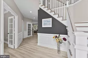 18510 Barton Pl, Leesburg, VA 20176 - Photo 17