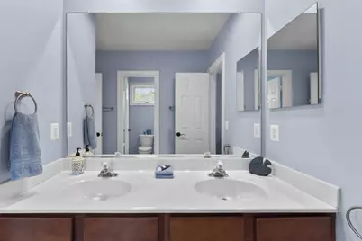 18510 Barton Place, Leesburg, VA 20176 - Photo 59
