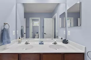 18510 Barton Pl, Leesburg, VA 20176 - Photo 59