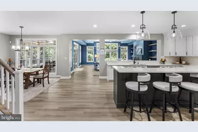 18510 Barton Place, Leesburg, VA 20176 - Photo 21