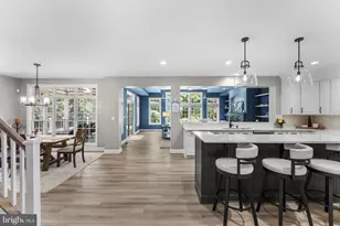 18510 Barton Pl, Leesburg, VA 20176 - Photo 21