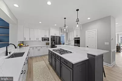18510 Barton Place, Leesburg, VA 20176 - Photo 29
