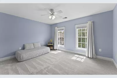 18510 Barton Place, Leesburg, VA 20176 - Photo 61