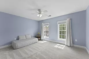18510 Barton Pl, Leesburg, VA 20176 - Photo 61