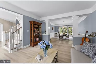 18510 Barton Creek Place, Leesburg, VA 20176 - Photo 17