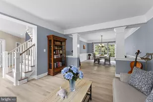 18510 Barton Creek Pl, Leesburg, VA 20176 - Photo 17