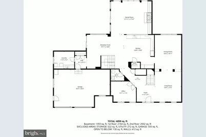 18510 Barton Place, Leesburg, VA 20176 - Photo 81