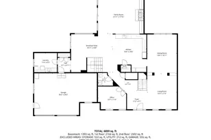 18510 Barton Pl, Leesburg, VA 20176 - Photo 81