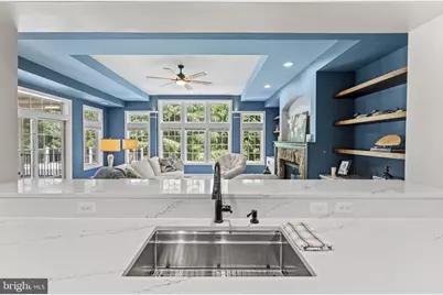 18510 Barton Creek Place, Leesburg, VA 20176 - Photo 29