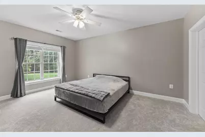 18510 Barton Place, Leesburg, VA 20176 - Photo 69