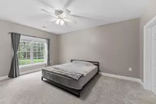 18510 Barton Pl, Leesburg, VA 20176 - Photo 69