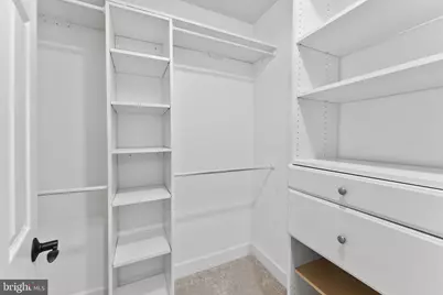 18510 Barton Place, Leesburg, VA 20176 - Photo 47