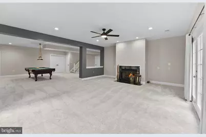 18510 Barton Place, Leesburg, VA 20176 - Photo 75