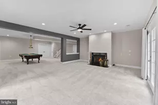 18510 Barton Pl, Leesburg, VA 20176 - Photo 75