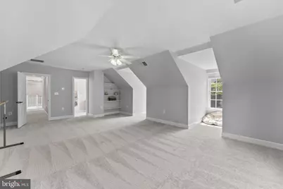 18510 Barton Place, Leesburg, VA 20176 - Photo 55