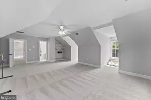18510 Barton Pl, Leesburg, VA 20176 - Photo 55