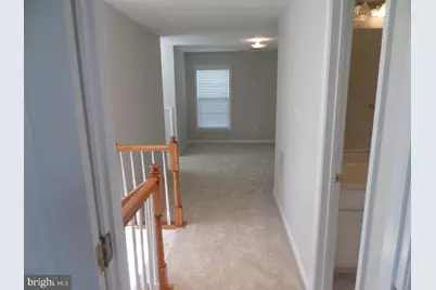 1136 Keokuk Terrace NE, Leesburg, VA 20176 - Photo 55