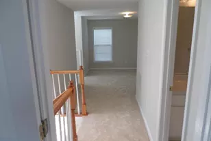 1136 Keokuk Terrace NE, Leesburg, VA 20176 - Photo 55