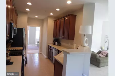 1136 Keokuk Terrace NE, Leesburg, VA 20176 - Photo 75