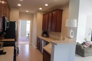 1136 Keokuk Terrace NE, Leesburg, VA 20176 - Photo 75