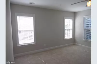 1136 Keokuk Terrace NE, Leesburg, VA 20176 - Photo 43