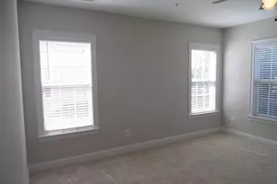 1136 Keokuk Terrace NE, Leesburg, VA 20176 - Photo 43