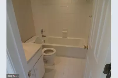 1136 Keokuk Terrace NE, Leesburg, VA 20176 - Photo 41