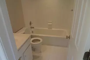 1136 Keokuk Terrace NE, Leesburg, VA 20176 - Photo 41