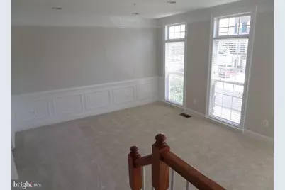 1136 Keokuk Terrace NE, Leesburg, VA 20176 - Photo 37