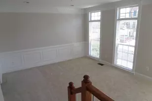 1136 Keokuk Terrace NE, Leesburg, VA 20176 - Photo 37