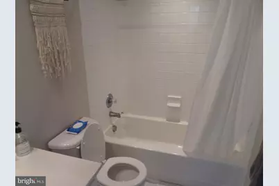 1136 Keokuk Terrace NE, Leesburg, VA 20176 - Photo 89