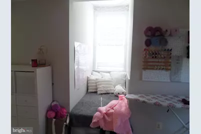 1136 Keokuk Terrace NE, Leesburg, VA 20176 - Photo 97