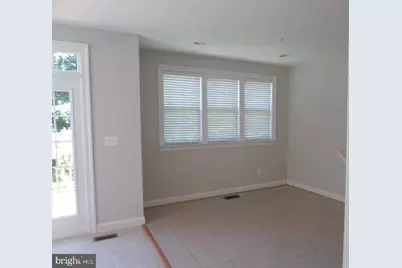 1136 Keokuk Terrace NE, Leesburg, VA 20176 - Photo 21