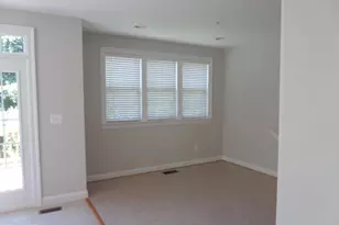 1136 Keokuk Terrace NE, Leesburg, VA 20176 - Photo 21