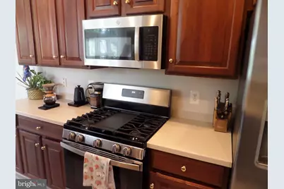 1136 Keokuk Terrace NE, Leesburg, VA 20176 - Photo 73