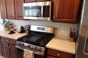 1136 Keokuk Terrace NE, Leesburg, VA 20176 - Photo 73